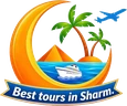 Safari Tours Sharm